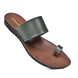 Aerosoft Women's Orthopedic Flat Sandals Arch