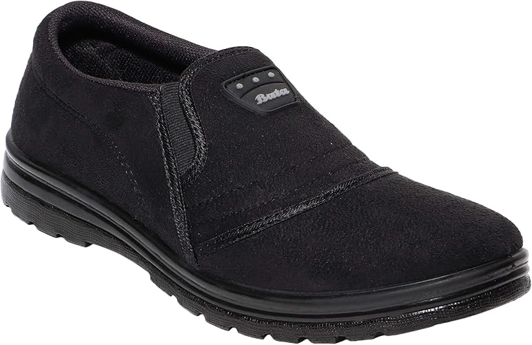 bata casual shoes