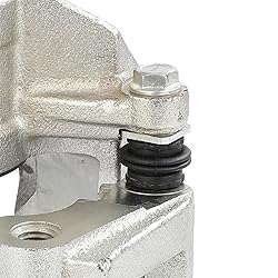 SCITOO Front Left Brake Caliper With Bracket