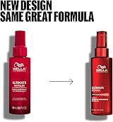 Wella Professionals Ultimate Repair Miracle Hair Rescue Leave-On Treatment 95ml view 5