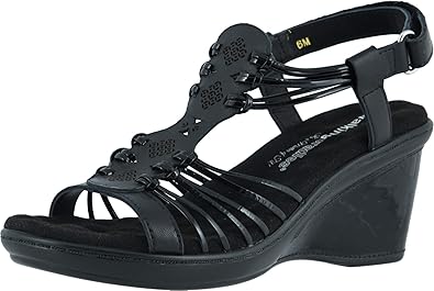 amazon walking cradles