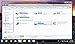 Splashtop Remote Desktop