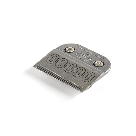 wahl 00000 blade