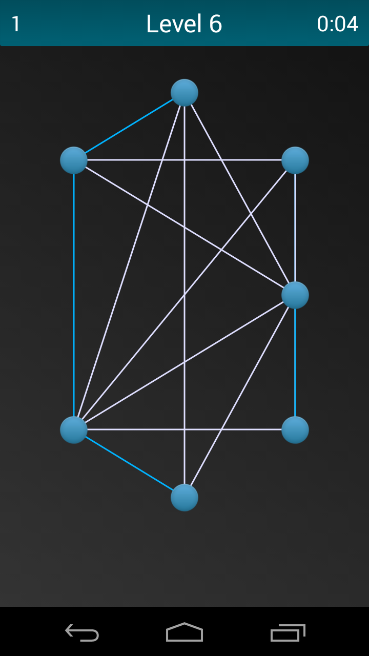 Entangled GameAmazon.co.jpAppstore for Android