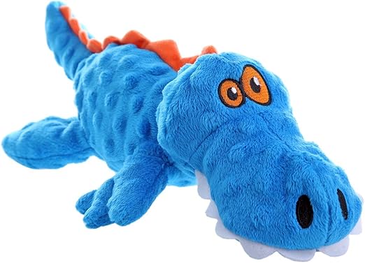 go dog toys amazon