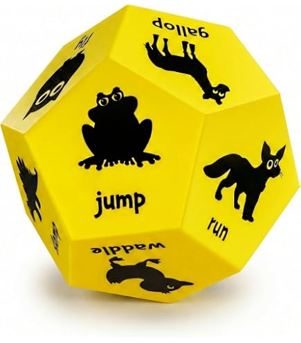 PATIKIL 12 Marqueurs De Sol Antidérapants 10 Cm – Cônes Plats Pour Entraînement De Vitesse, Danse, Gym