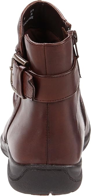 clarks chris sway boots