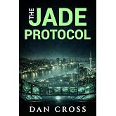 The Jade Protocol