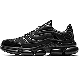 DRRHINO Steel Toe Shoes for Men Women Lightweight
