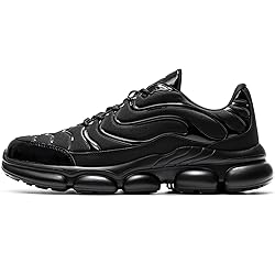 DRRHINO Steel Toe Shoes for Men Women Lightweight