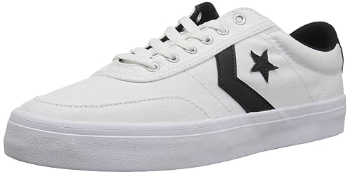 converse courtlandt green