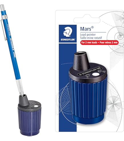 Amazon.com : Kuretake ZIG Memory System Twin Marker, Writer