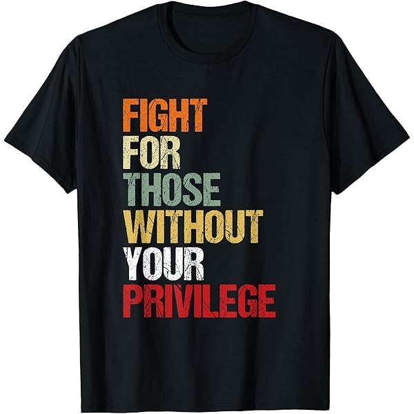 Amazon.com: Justice is What Love Looks Like in Public, Social