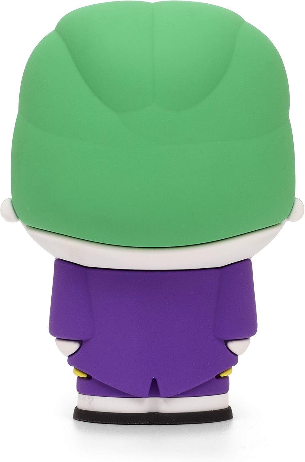 Power Squad Thumbs Up ׀ The Joker PowerSquad Powerbank, Multicolor - Image 4
