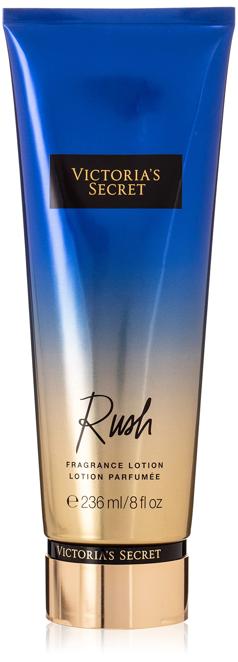 VICTORIA SECRET Fantasies Rush, 237 ml