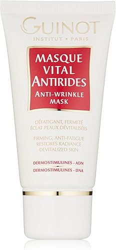 guinot anti rides