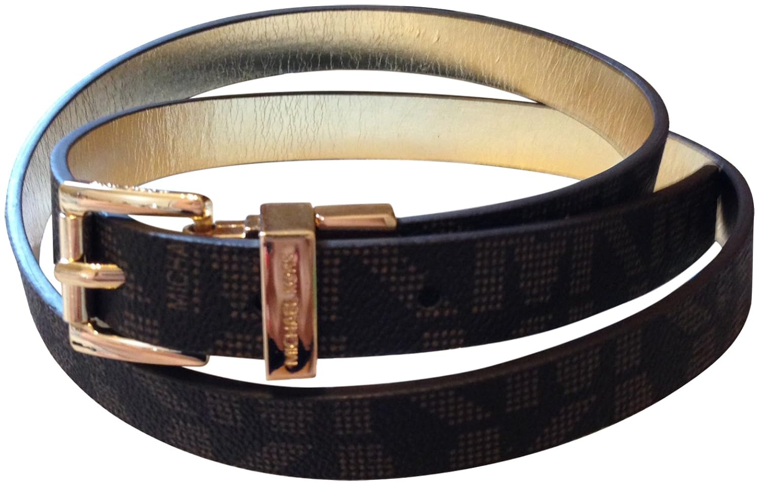 michael kors optical