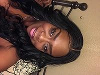 Review Image by Nikki Nikki