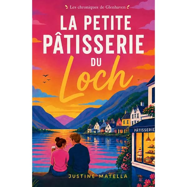 Amazon.com: Le Paris des pâtisseries: 9782379450594: Francois