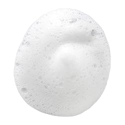 DHC Pure Soap, Cleansing Bar, Oily and