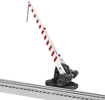 amazon lionel train accessories