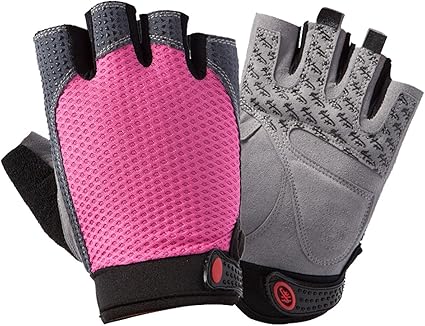 Gant velo fille Clearance