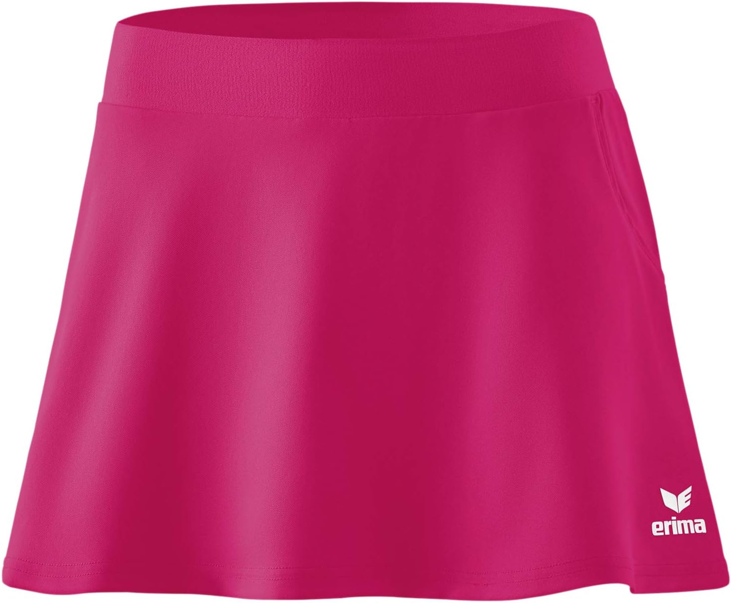 Unisex Kids Tennis Skirt Tennis Skirt