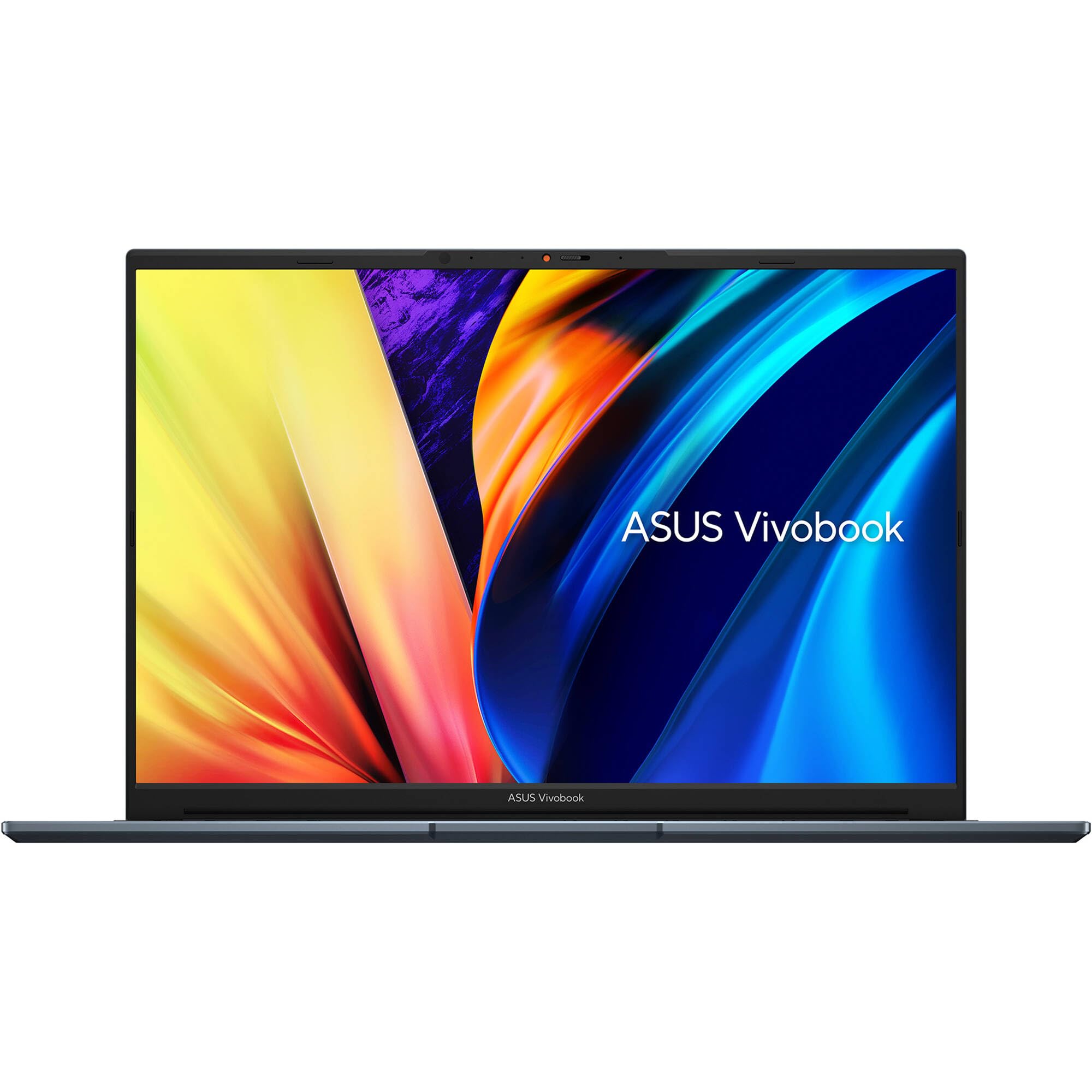 ASUS Vivobook Pro 16 2023 Laptop 16