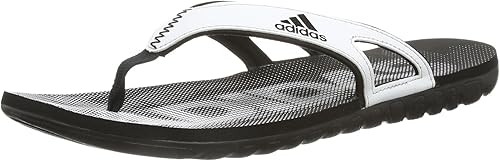 adidas calo 5 m
