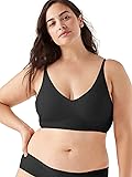 True & Co Women's True Body Lift Triangle