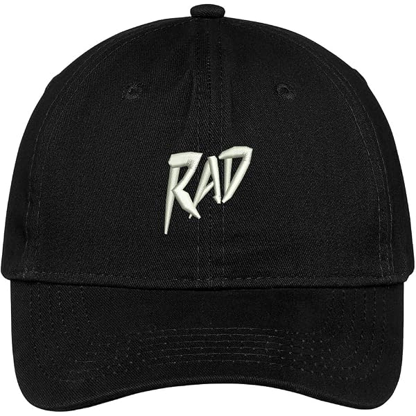 Old English Gold 'D' Embroidered Trucker Hat - Retro Mesh Baseball Cap, Adjustable Snapback, One Size Fits Most - View #8