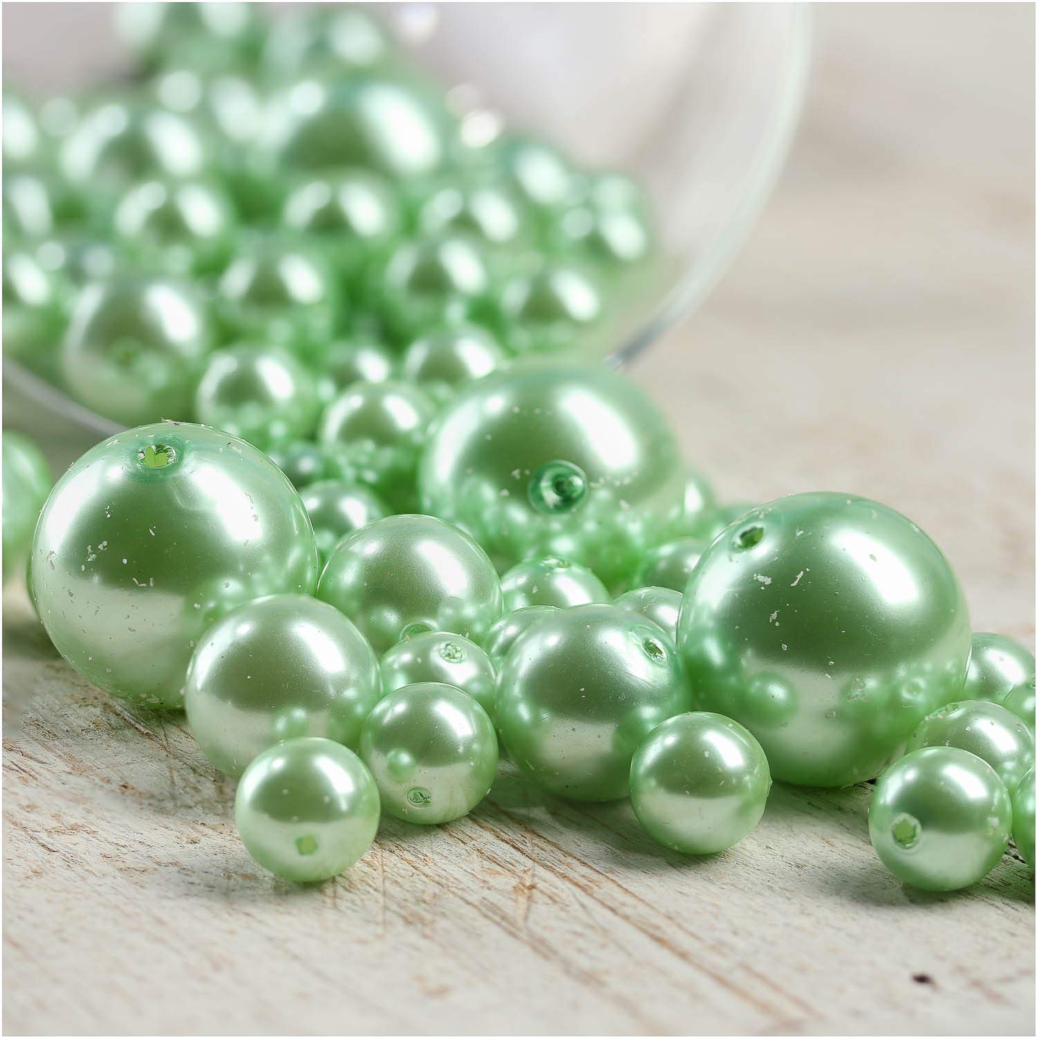 Buy Factory Direct Craft Wholesale Elegant Vase Fillers 8 Ounce