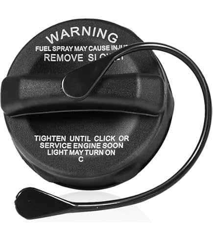 Amazon.com: Genuine Mitsubishi OE Radiator Coolant Overflow