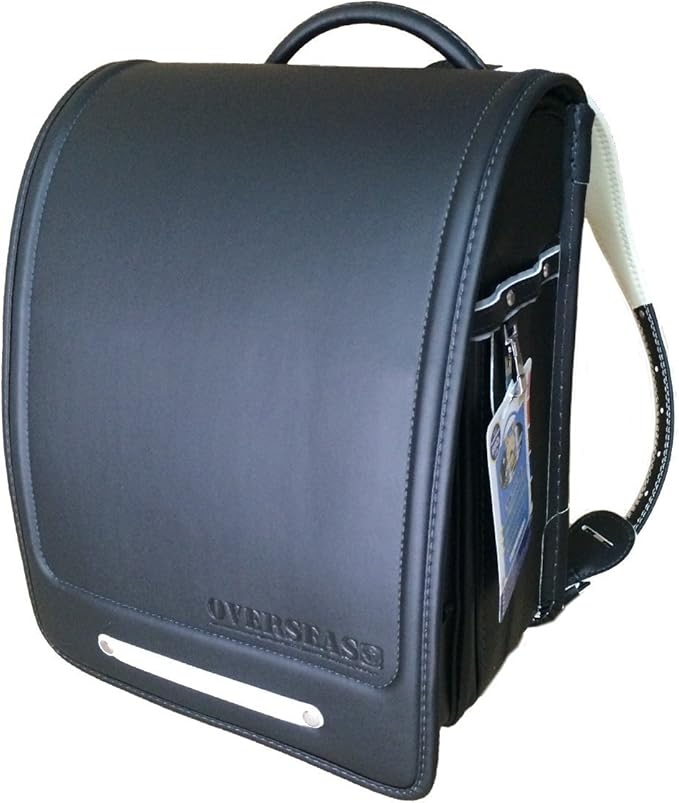 Japanese school bag Amazon.co.uk Sports & Outdoors