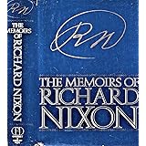 The Memoirs of Richard Nixon