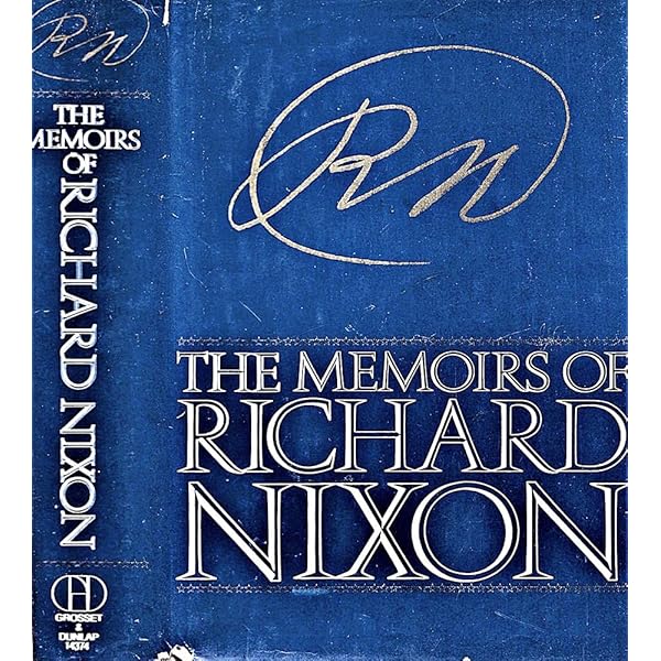 Amazon.com: Gods of Air and Darkness by Richard E. Mooney by