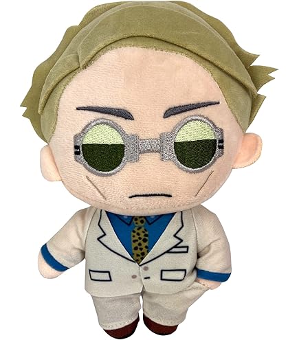 ✨ nanami✨ 3234563d-fd9b-4b85-936a-