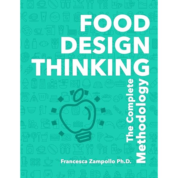 英語 　Structured Systems Design What is SSADM (Structured Systems Analysis and Design Method)?