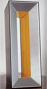 Airocide APS-300 - Air Purifier, Air Disinfection - Home Air Sanitizing System - Up To 500 sq. ft.