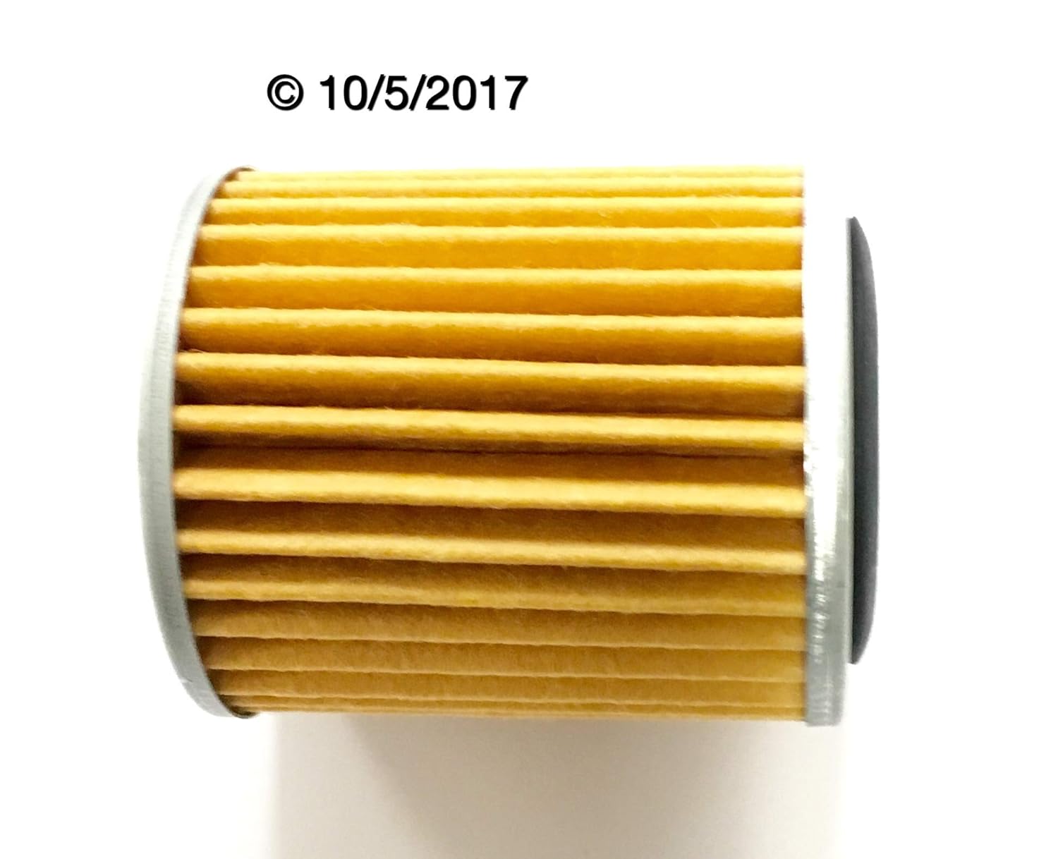 2017 mitsubishi outlander transmission fluid change