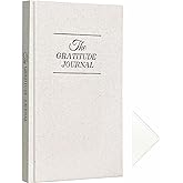 Daily Gratitude Journal, 5 Minute Journal 2025 for Women Manifestation, Reflection, Happiness, Positivity, Affirmation & Prod