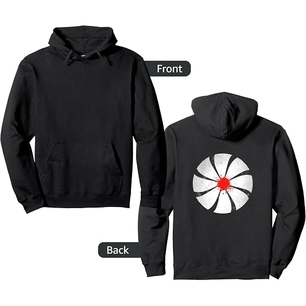 Amazon.com: Chaos Insurgency, SCP Foundation, Chaos Uprising Zip