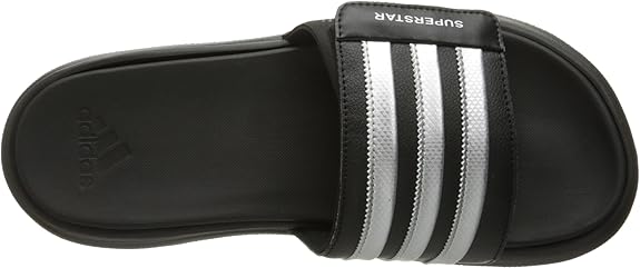 adidas superstar slides 4g