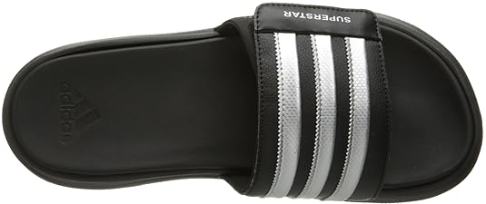 adidas new 2019 shoes