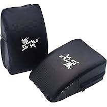 Amazon.com : Jadekylin Knee Savers/Reliever for Catchers