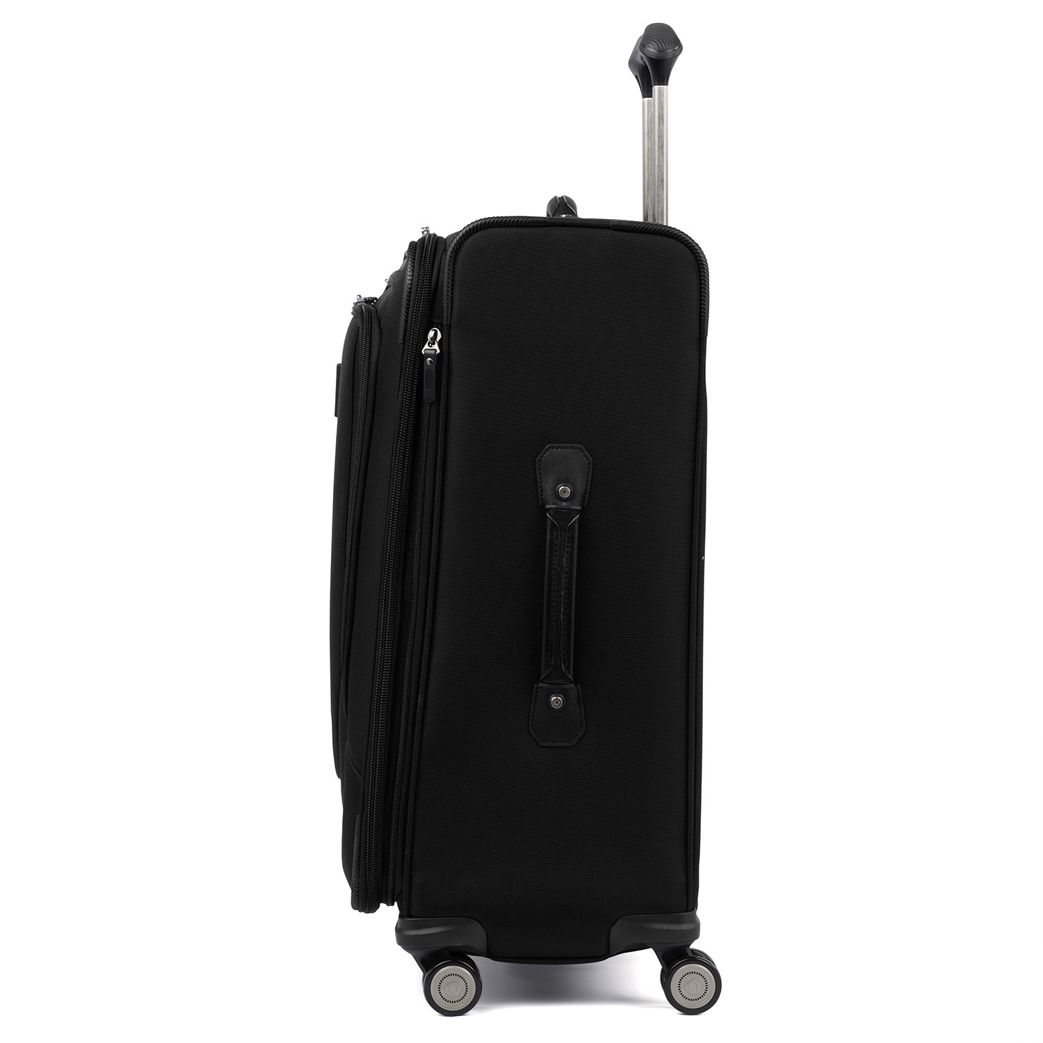 Travelpro Luggage Crew 11 25