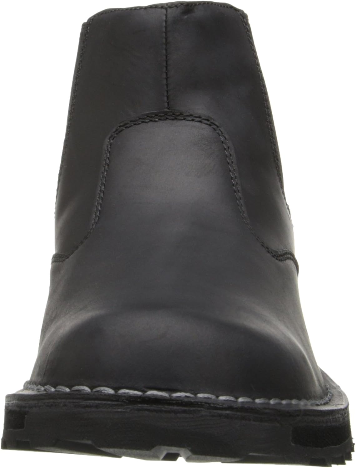 keen tyretread chelsea wp