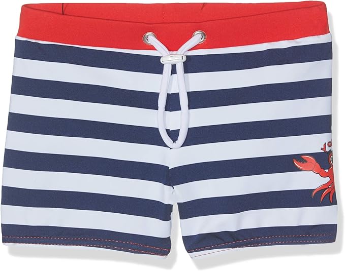 Haute Pression J6009 Short De Bain Bebe Garcon Bleu Imp Raye 001 2 Ans Taille Fabricant 2a Amazon Fr Vetements Et Accessoires