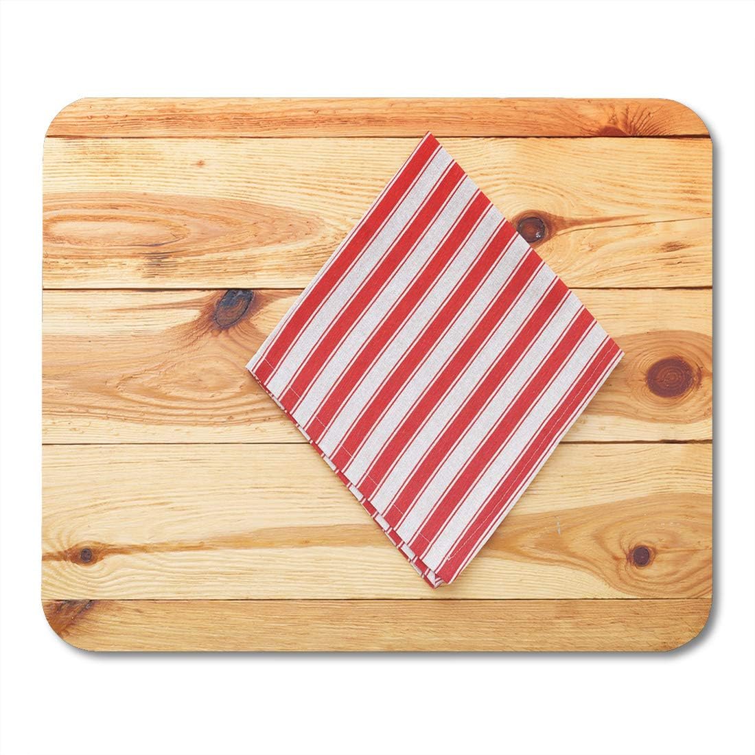 Best Hot Pads For Dishes Formal Dining Cree Home