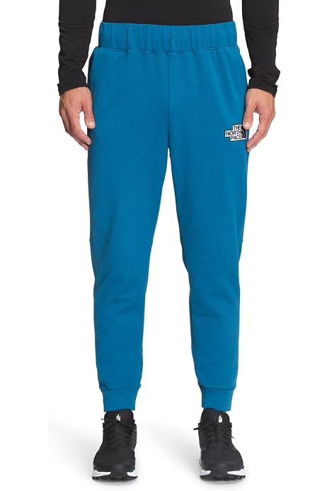THE NORTH FACE Men's TKA Glacier Pants 